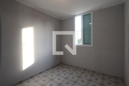 Quarto 1 de apartamento à venda com 2 quartos, 48m² em Vila Sapopemba, São Paulo