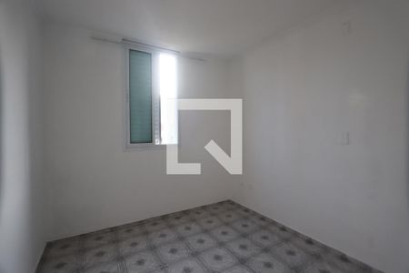 Quarto 2 de apartamento à venda com 2 quartos, 48m² em Vila Sapopemba, São Paulo