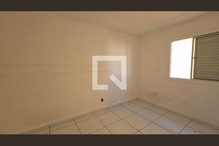 Apartamento para alugar com 2 quartos, 60m² em Parque Residencial Eloy Chaves, Jundiaí