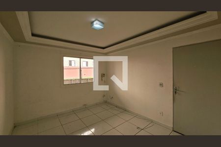 Apartamento à venda com 2 quartos, 60m² em Parque Residencial Eloy Chaves, Jundiaí