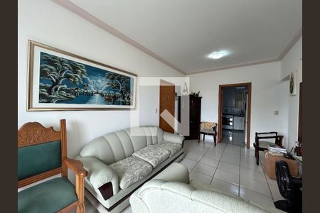 Apartamento à venda com 3 quartos, 150m² em Heliópolis, Belo Horizonte