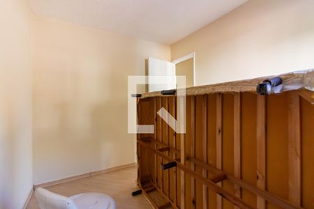 Quarto 1 de apartamento à venda com 1 quarto, 45m² em Recanto das Rosas, Osasco