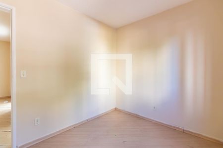 Quarto 2 de apartamento à venda com 1 quarto, 45m² em Recanto das Rosas, Osasco