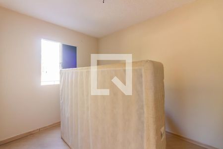 Quarto 1 de apartamento à venda com 1 quarto, 45m² em Recanto das Rosas, Osasco