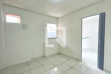 Apartamento para alugar com 1 quarto, 21m² em Botafogo, Rio de Janeiro