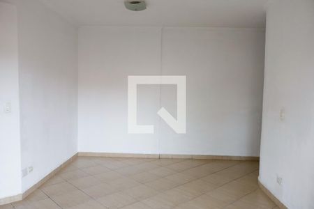 sala de apartamento para alugar com 2 quartos, 62m² em Vila Quitauna, Osasco