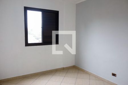 Quarto 1 de apartamento para alugar com 2 quartos, 62m² em Vila Quitauna, Osasco