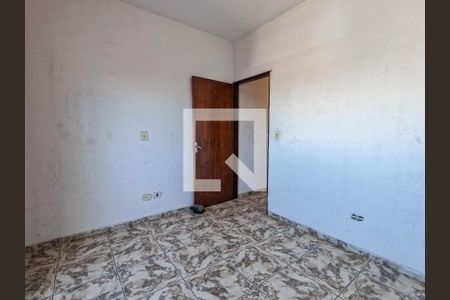Quarto 1 de casa para alugar com 4 quartos, 140m² em Jardim Cidade Pirituba, São Paulo