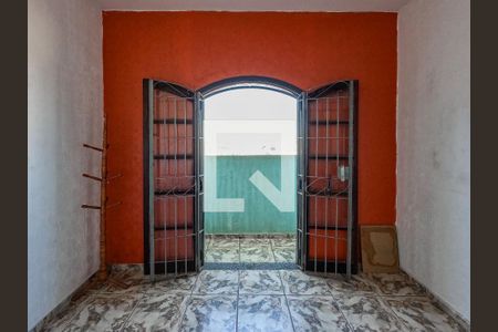 Quarto 1 de casa para alugar com 4 quartos, 140m² em Jardim Cidade Pirituba, São Paulo