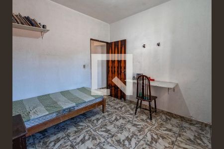 Quarto 2 de casa para alugar com 4 quartos, 140m² em Jardim Cidade Pirituba, São Paulo