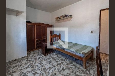 Quarto 2 de casa para alugar com 4 quartos, 140m² em Jardim Cidade Pirituba, São Paulo