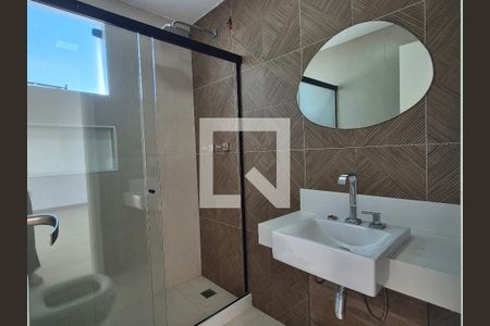 Casa de Condomínio para alugar com 3 quartos, 334m² em Recreio dos Bandeirantes, Rio de Janeiro