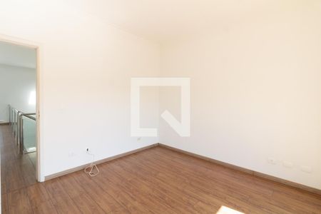 Quarto 1 - Suíte de casa à venda com 3 quartos, 250m² em Adalgisa, São Paulo