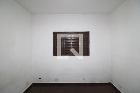 Quarto 1 de casa para alugar com 1 quarto, 80m² em Parque Mandaqui, São Paulo