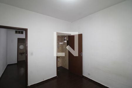Quarto 1 de casa para alugar com 1 quarto, 80m² em Parque Mandaqui, São Paulo