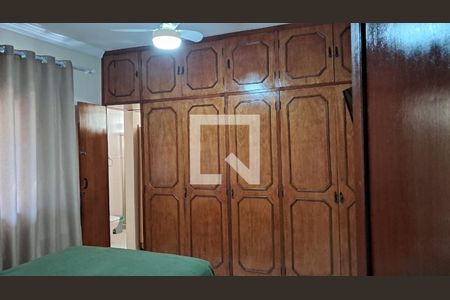 Quarto de apartamento à venda com 2 quartos, 80m² em Vila Valqueire, Rio de Janeiro