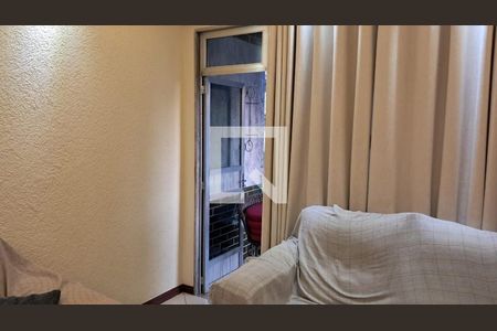 Quarto de apartamento à venda com 2 quartos, 80m² em Vila Valqueire, Rio de Janeiro