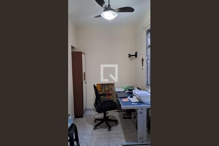Quarto de apartamento à venda com 2 quartos, 80m² em Vila Valqueire, Rio de Janeiro