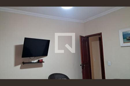 Quarto de apartamento à venda com 2 quartos, 80m² em Vila Valqueire, Rio de Janeiro