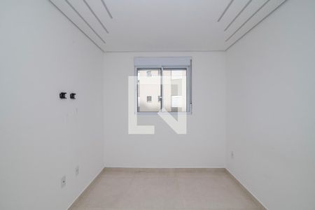Quarto 2 Suíte de apartamento para alugar com 2 quartos, 58m² em Jardim Amanda I, Hortolândia