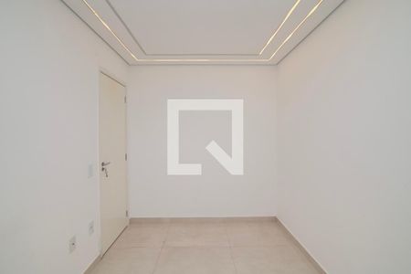 Quarto 1 de apartamento para alugar com 2 quartos, 58m² em Jardim Amanda I, Hortolândia