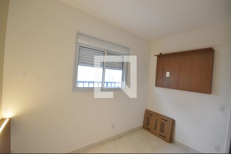 Quarto de apartamento para alugar com 1 quarto, 30m² em Vila Mazzei, São Paulo