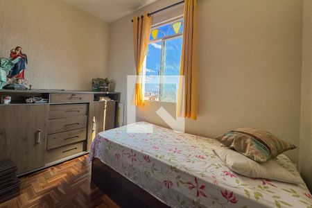 Apartamento à venda com 2 quartos, 70m² em Milionários, Belo Horizonte