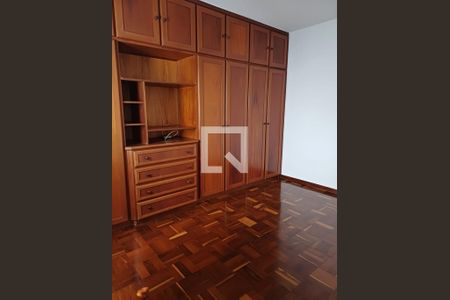 Quarto 2 de casa para alugar com 3 quartos, 270m² em Parque Taquaral, Campinas