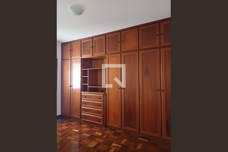 Quarto 2 de casa para alugar com 3 quartos, 270m² em Parque Taquaral, Campinas