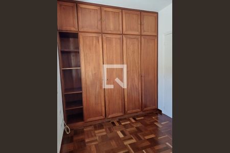 Quarto 1 de casa para alugar com 3 quartos, 270m² em Parque Taquaral, Campinas