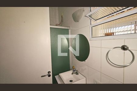 Casa de Condomínio à venda com 3 quartos, 131m² em Jardim Martins, Jundiaí