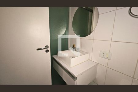 Casa de Condomínio à venda com 3 quartos, 131m² em Jardim Martins, Jundiaí