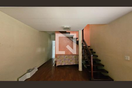 Casa de Condomínio à venda com 3 quartos, 131m² em Jardim Martins, Jundiaí