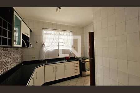 Casa de Condomínio à venda com 3 quartos, 131m² em Jardim Martins, Jundiaí