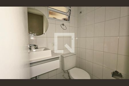 Casa de Condomínio à venda com 3 quartos, 131m² em Jardim Martins, Jundiaí