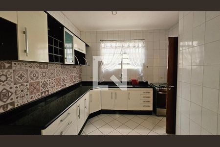 Casa de Condomínio à venda com 3 quartos, 131m² em Jardim Martins, Jundiaí