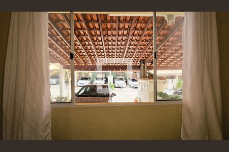 Casa de Condomínio à venda com 3 quartos, 131m² em Jardim Martins, Jundiaí