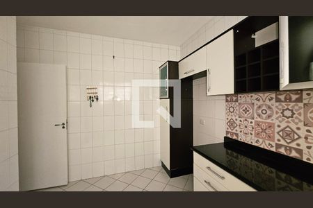 Casa de Condomínio à venda com 3 quartos, 131m² em Jardim Martins, Jundiaí