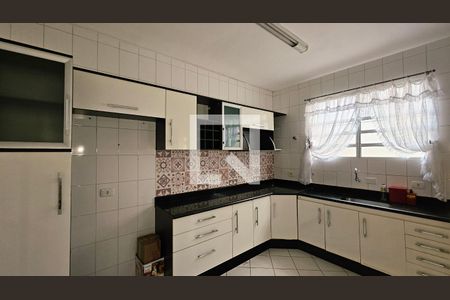 Casa de Condomínio à venda com 3 quartos, 131m² em Jardim Martins, Jundiaí