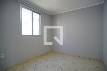 Quarto 2 de apartamento para alugar com 2 quartos, 60m² em Rio dos Sinos, São Leopoldo