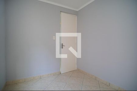 Quarto 1 de apartamento para alugar com 2 quartos, 60m² em Rio dos Sinos, São Leopoldo