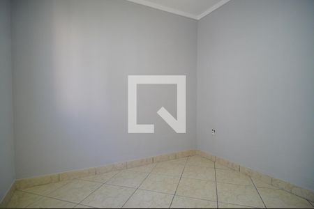 Quarto 2 de apartamento para alugar com 2 quartos, 60m² em Rio dos Sinos, São Leopoldo