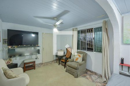 Casa à venda com 2 quartos, 250m² em Jardim Beatriz, São Paulo