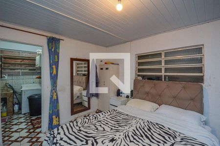 Casa à venda com 2 quartos, 250m² em Jardim Beatriz, São Paulo