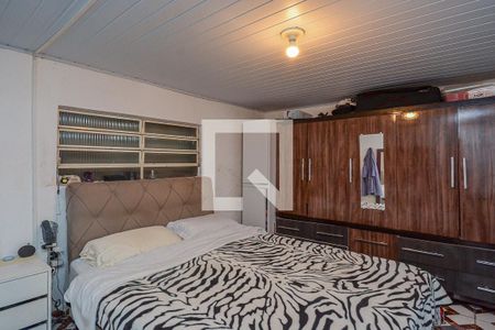 Casa à venda com 2 quartos, 250m² em Jardim Beatriz, São Paulo