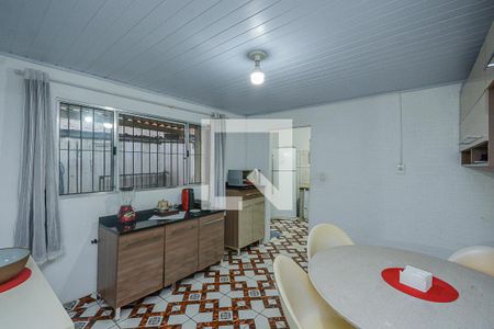 Casa à venda com 2 quartos, 250m² em Jardim Beatriz, São Paulo