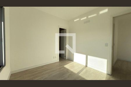 Quarto 2 de apartamento para alugar com 2 quartos, 77m² em Petrópolis, Porto Alegre