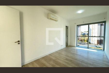 Quarto 1 de apartamento para alugar com 2 quartos, 77m² em Petrópolis, Porto Alegre