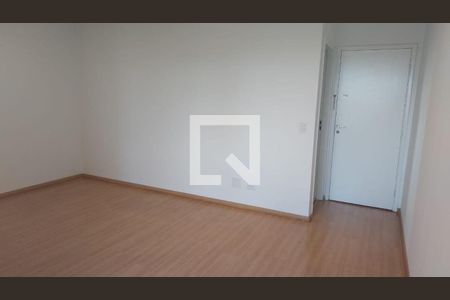 Foto 06 de apartamento à venda com 3 quartos, 82m² em Água Fria, São Paulo