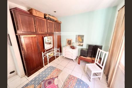 Quarto 1 de casa à venda com 4 quartos, 240m² em Casa Verde, São Paulo